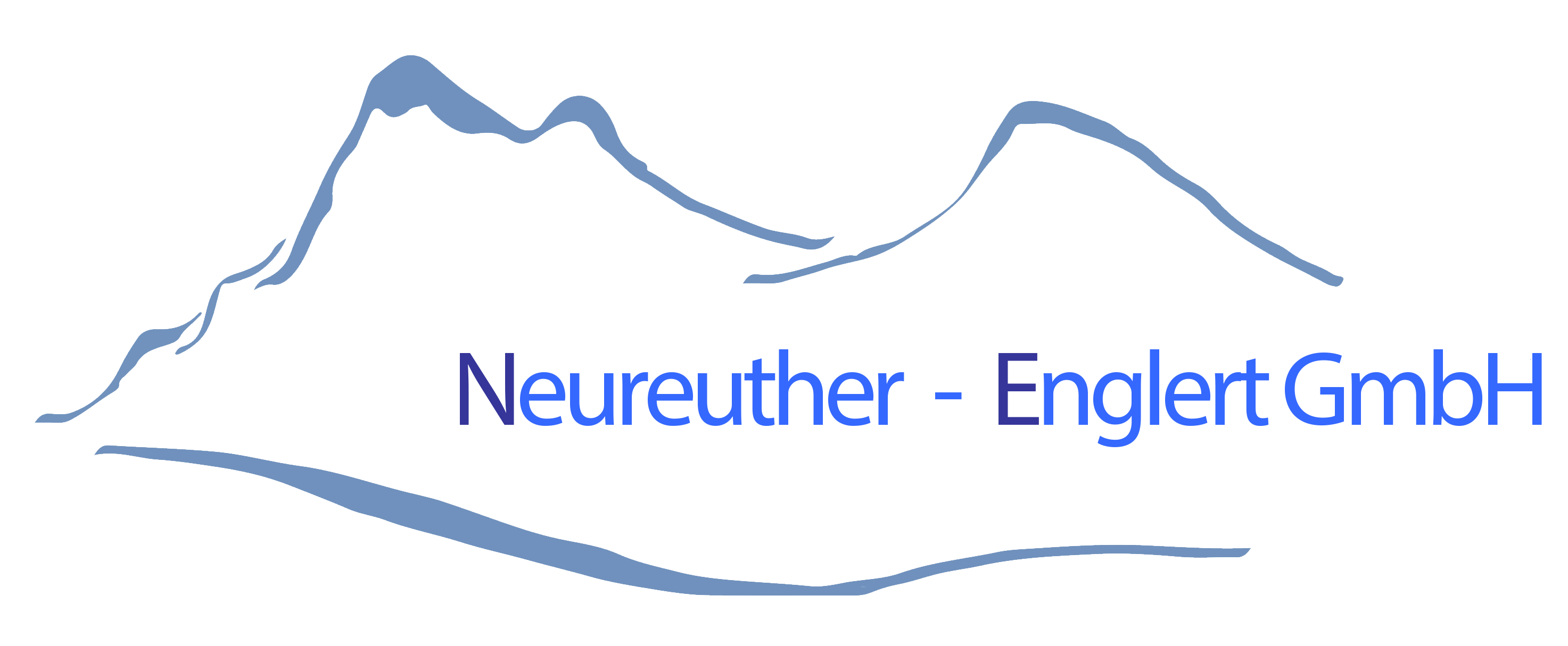 Neureuther-Englert GmbH